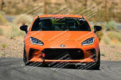 media/Jun-28-2025-Speed Ventures (Sat) [[42b060a0d4]]/2 Black Group/Session 4 Turn 4/